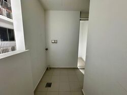 Sea Esta (D18), Condominium #498772851